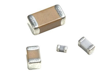 車規級貼片電容和普通電容的區別